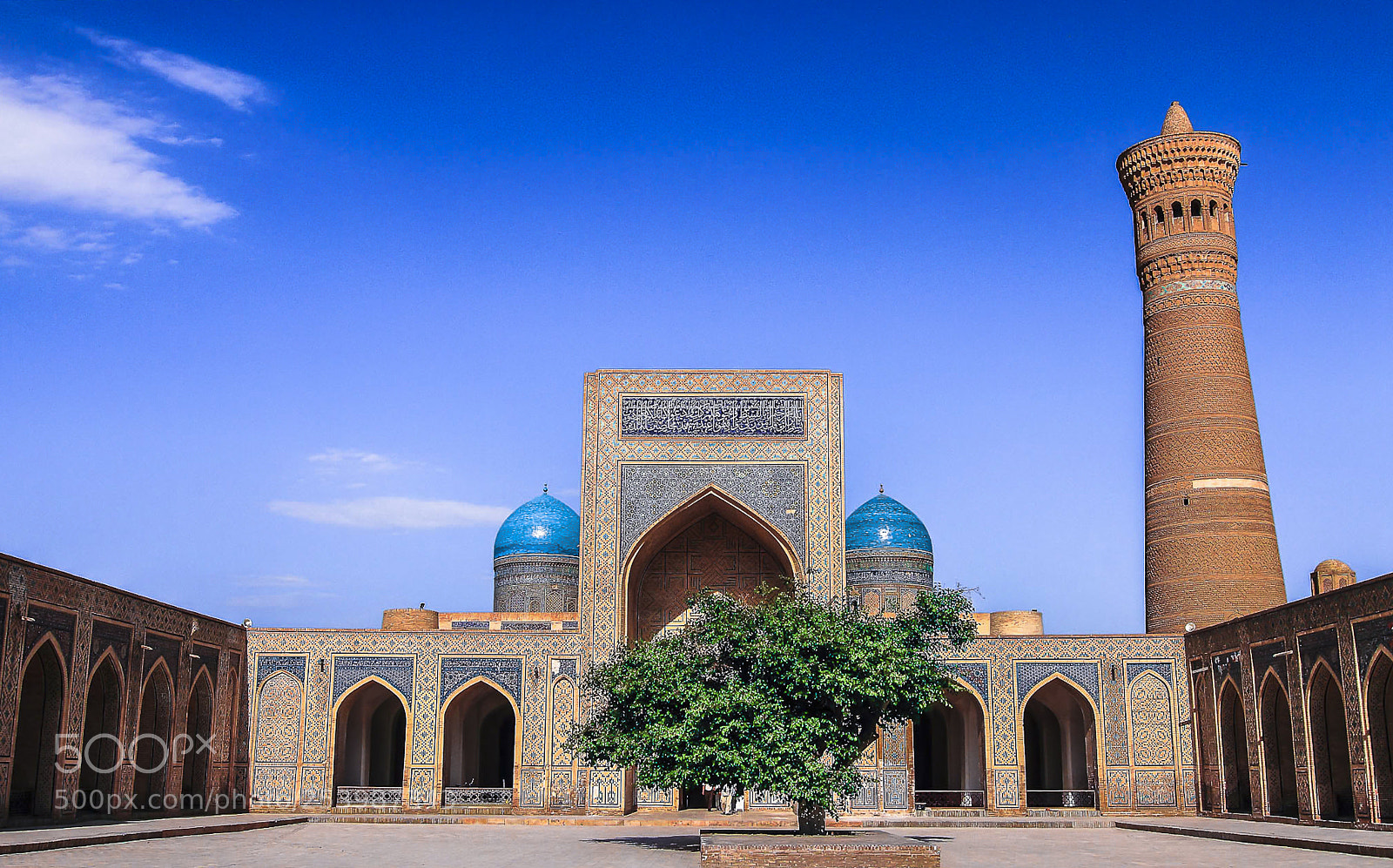 Canon EOS 7D sample photo. Buhara,uzbekistan. photography