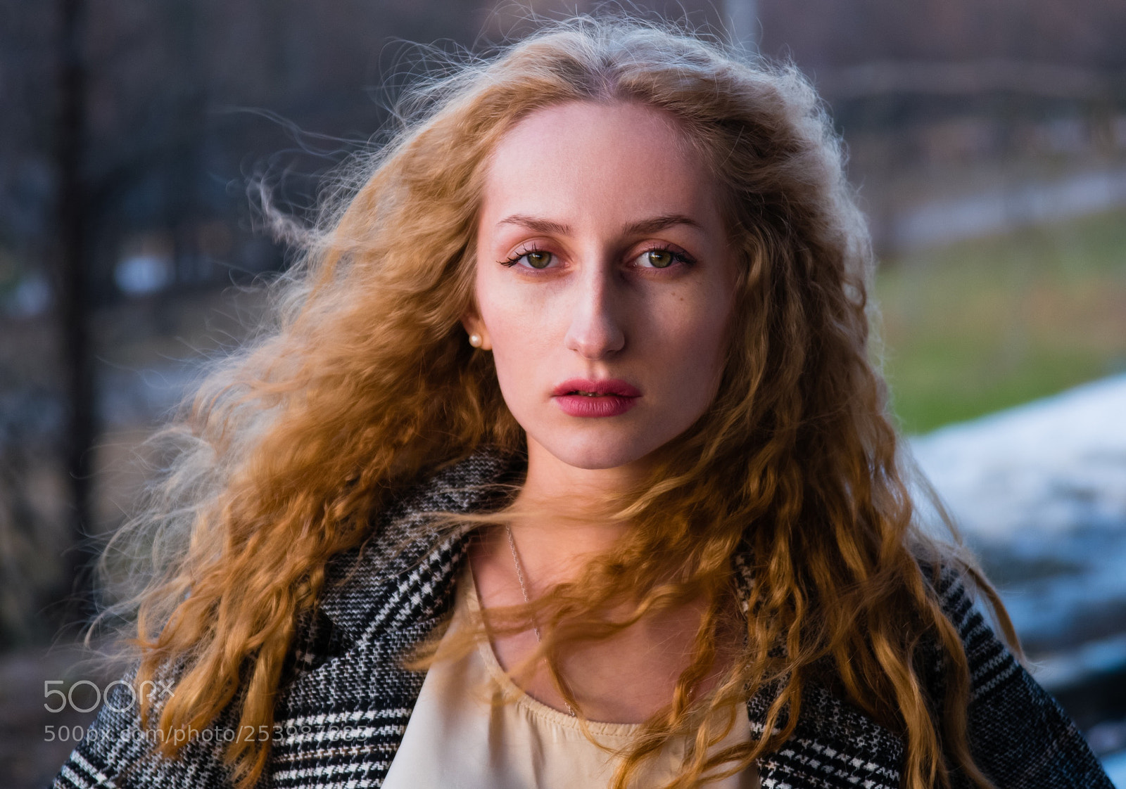 Nikon D600 sample photo. Anette  photography