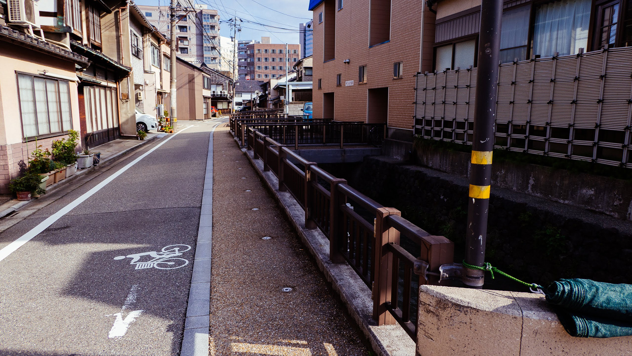 Panasonic Lumix DMC-LX10 (Lumix DMC-LX15) sample photo