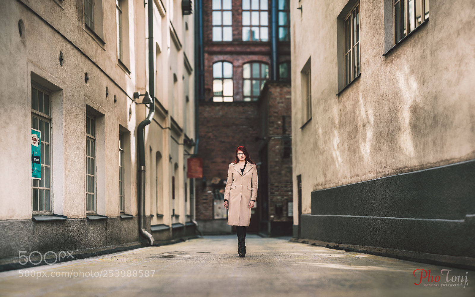 Canon EOS 5D Mark IV sample photo. Maia koo photography