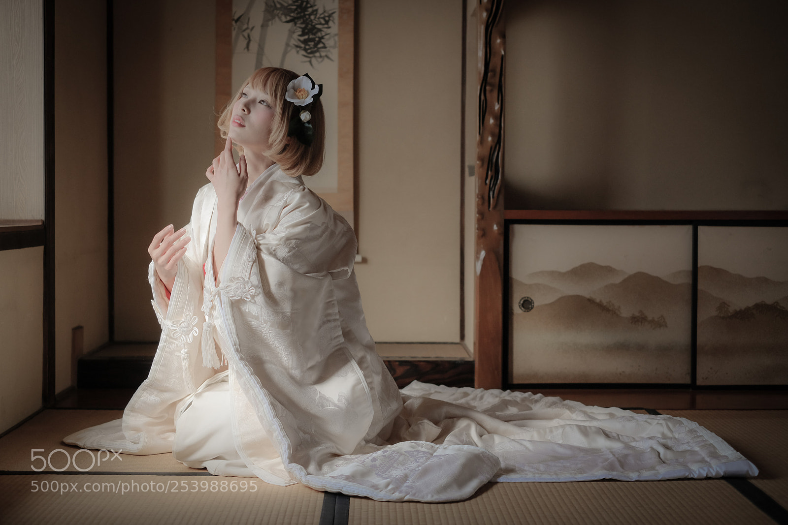 Fujifilm X-T2 sample photo. Jimata@photocirclengp photography