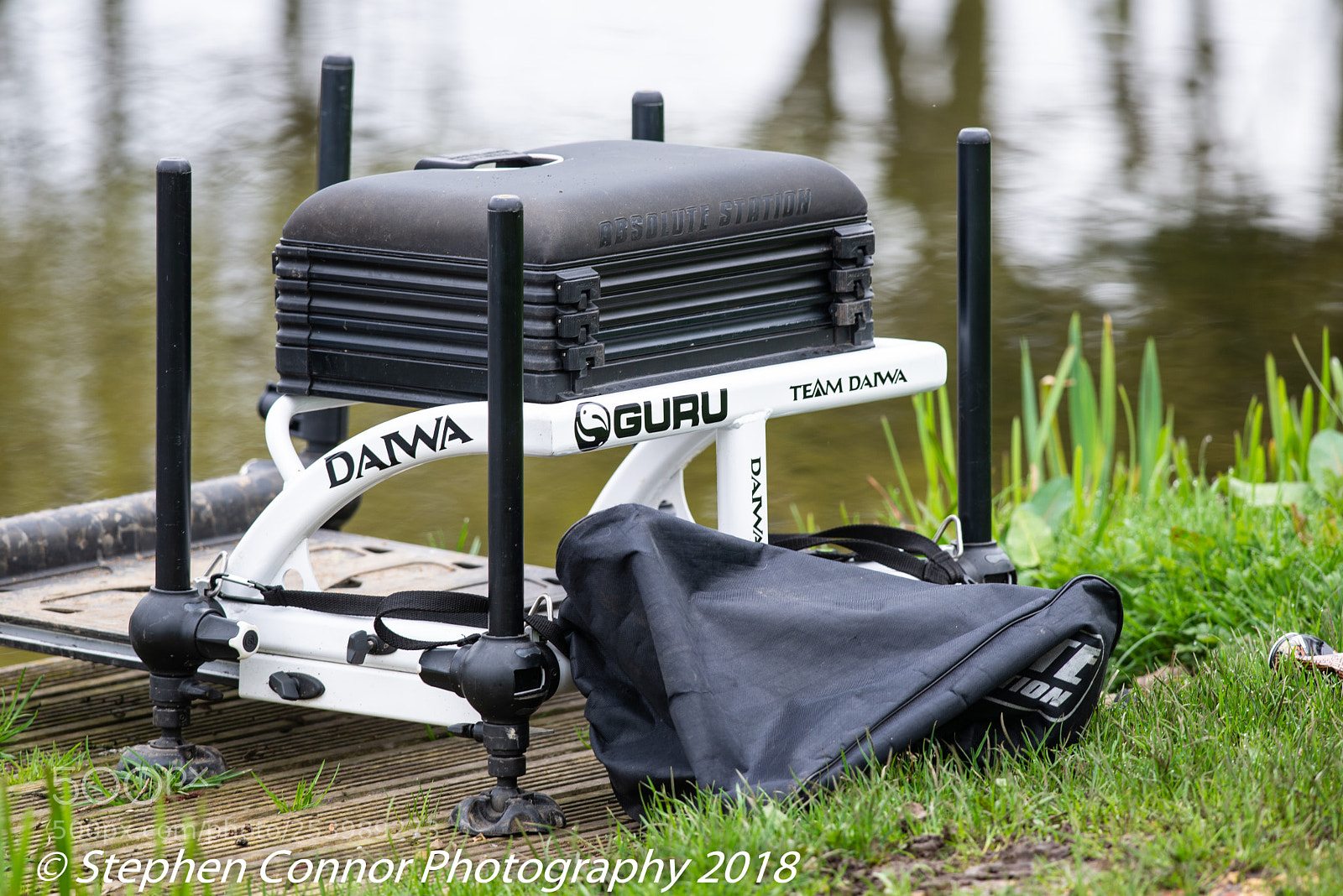 Nikon D600 sample photo. Maver match this qualifier14th photography