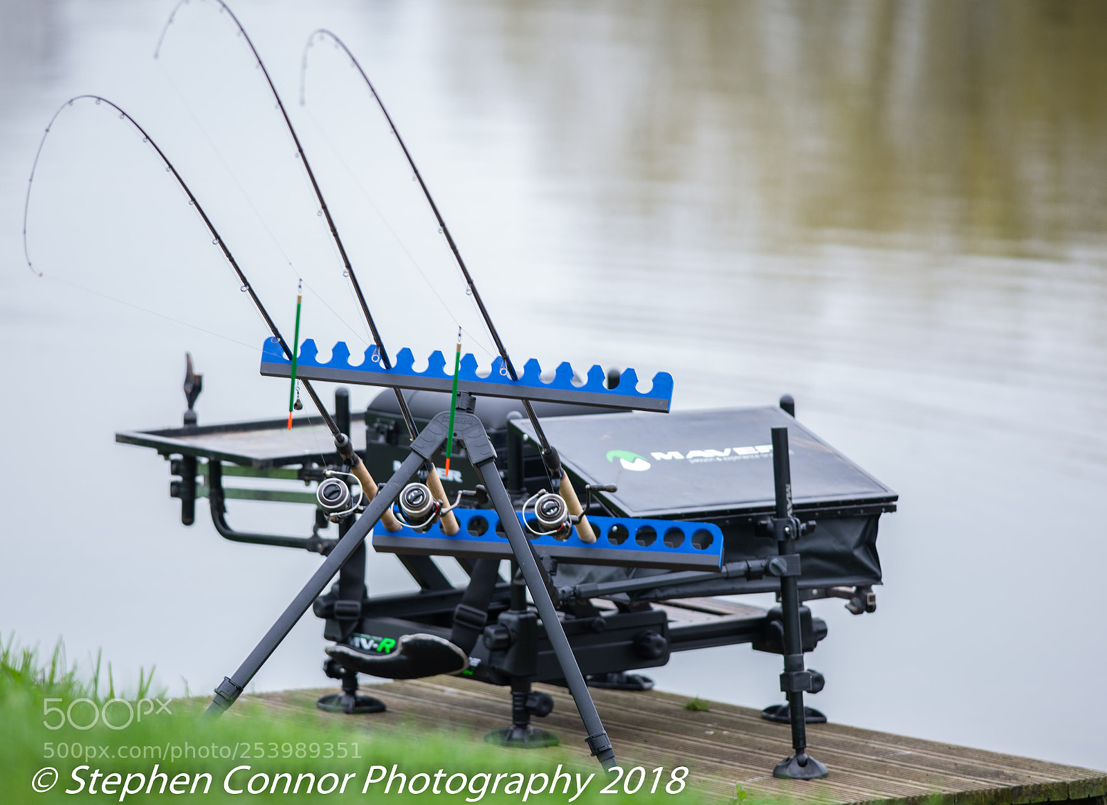 Nikon D600 sample photo. Maver match this qualifier14th photography