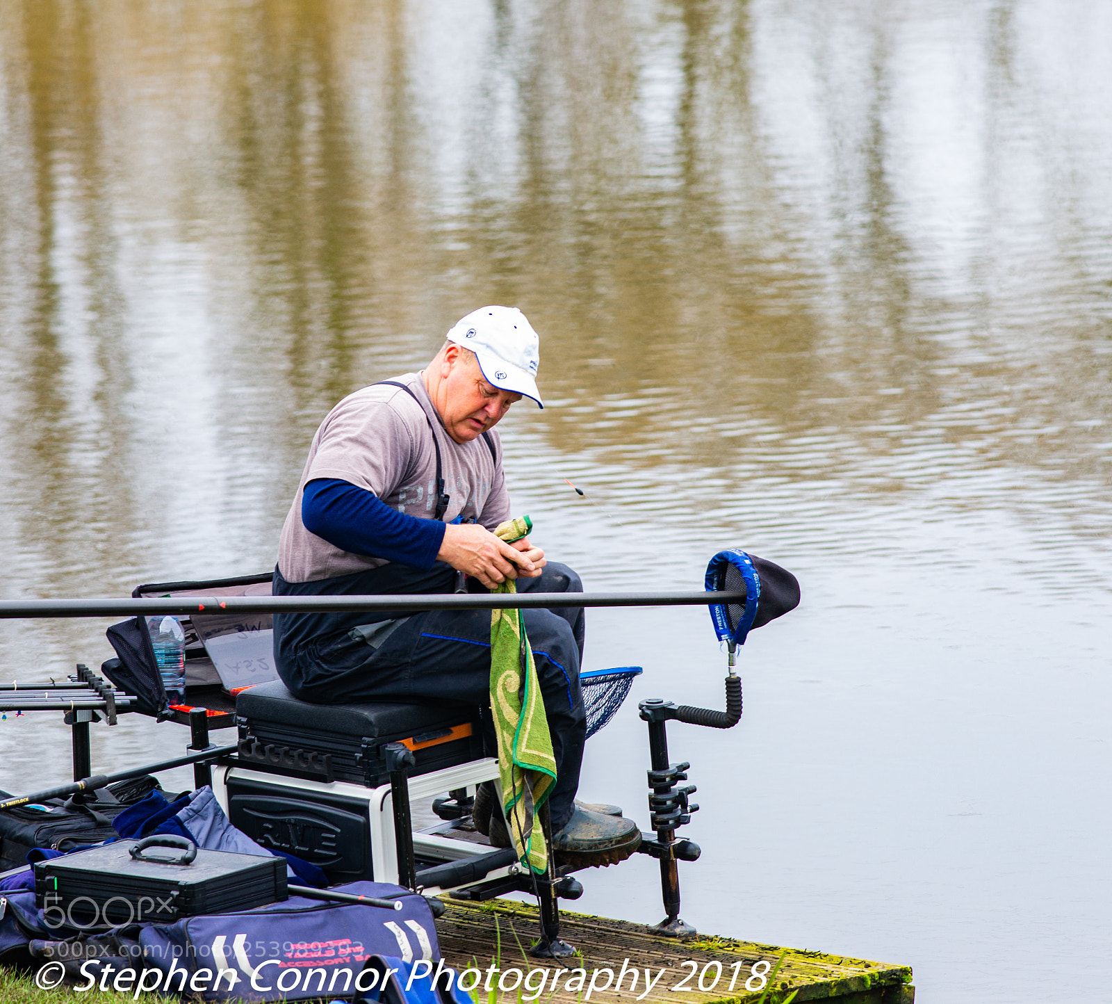 Nikon D600 sample photo. Maver match this qualifier14th photography