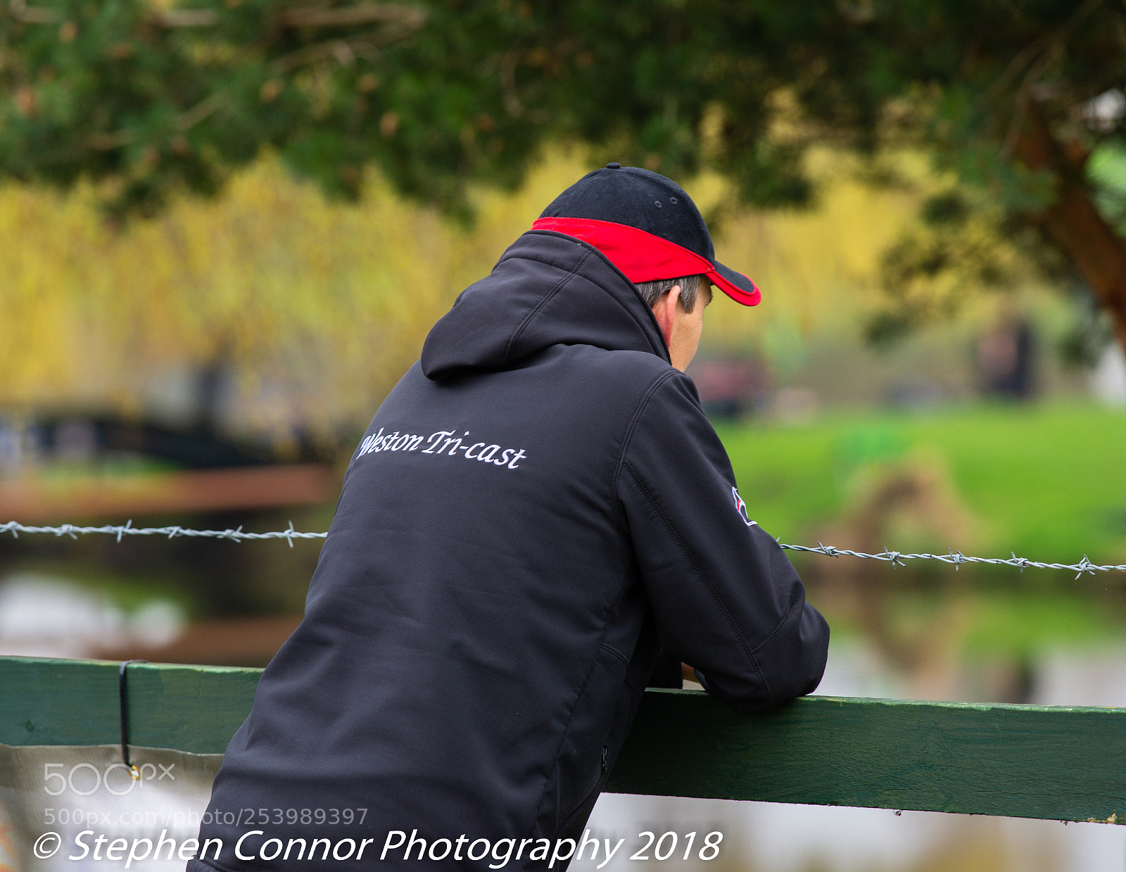 Nikon D600 sample photo. Maver match this qualifier14th photography