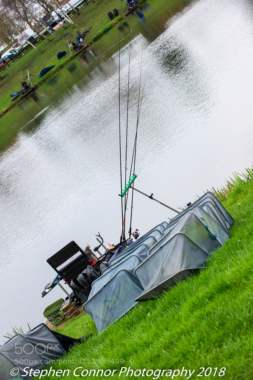 Nikon D600 sample photo. Maver match this qualifier14th photography
