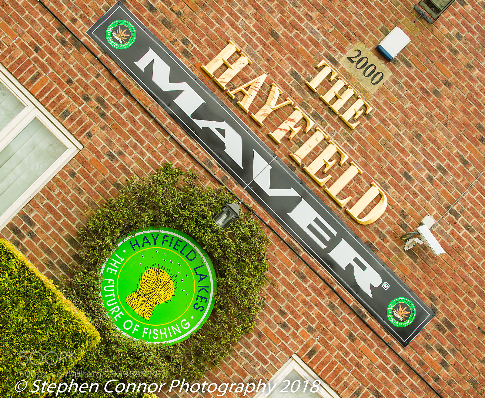 Nikon D600 sample photo. Maver match this qualifier14th photography
