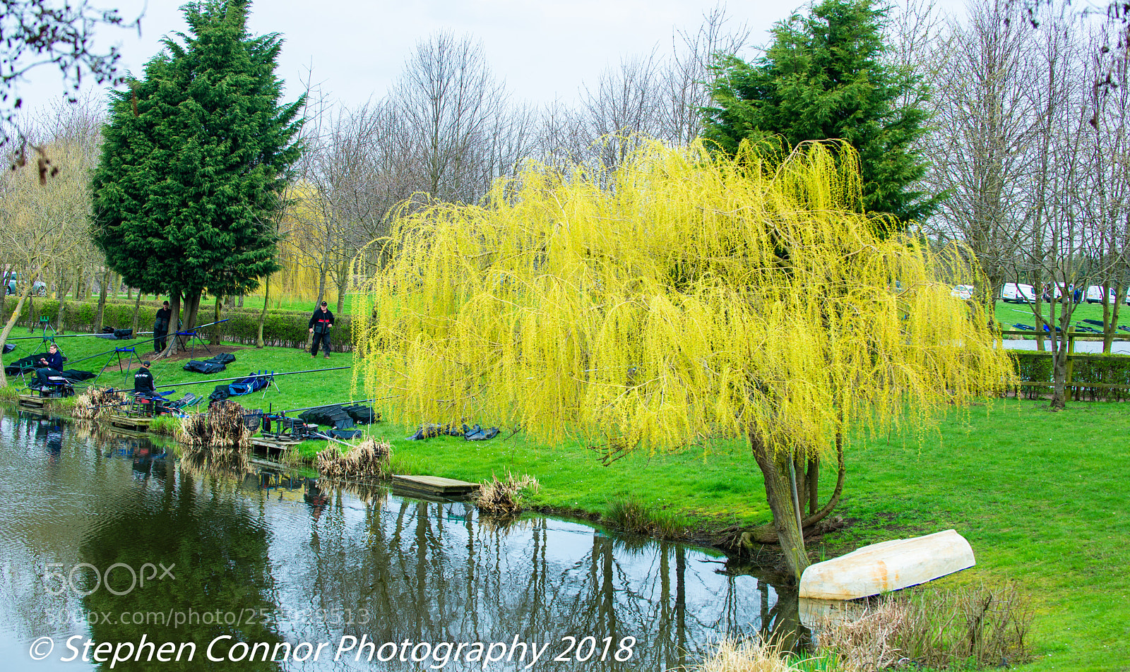 Nikon D600 sample photo. Maver match this qualifier14th photography