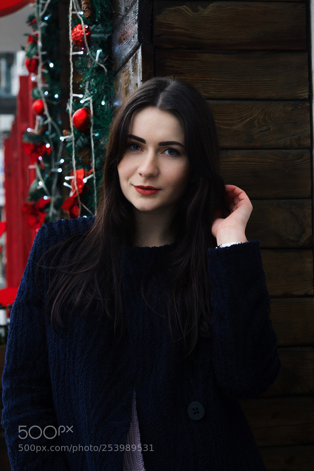 Canon EOS 7D sample photo. Untitled photography