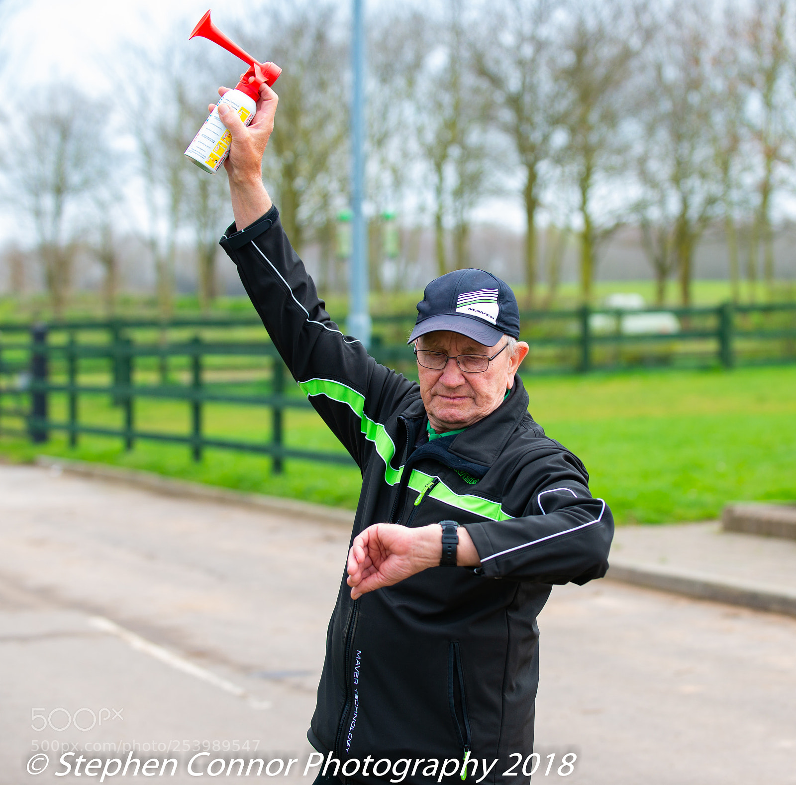 Nikon D600 sample photo. Maver match this qualifier14th photography