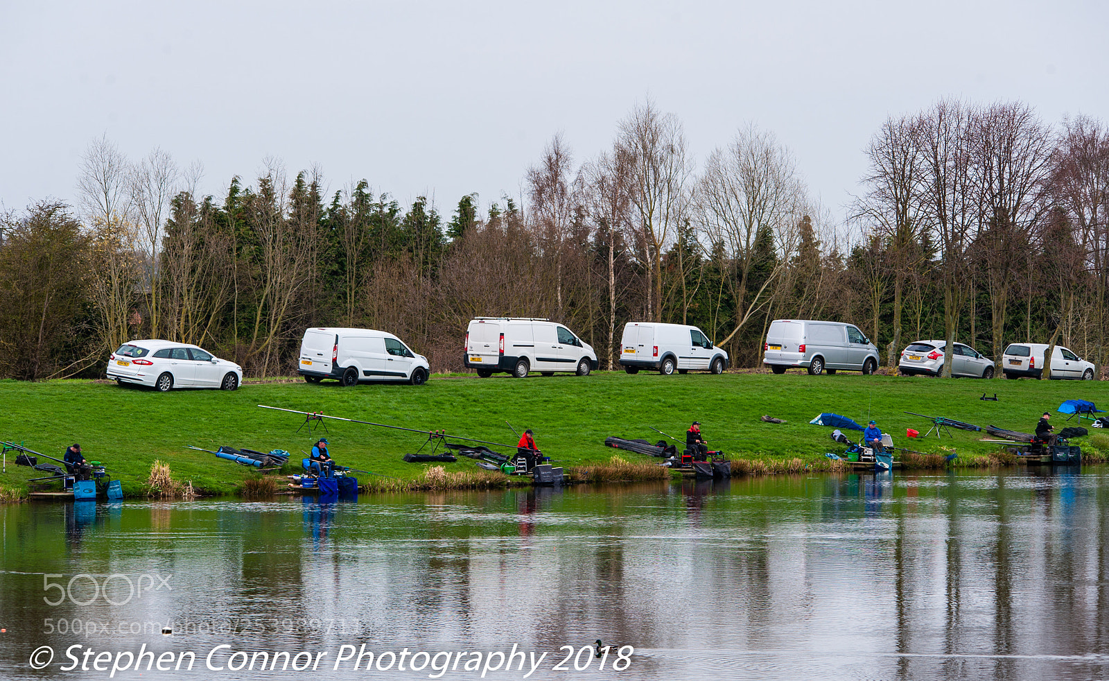 Nikon D3 sample photo. Maver match this qualifier14th photography