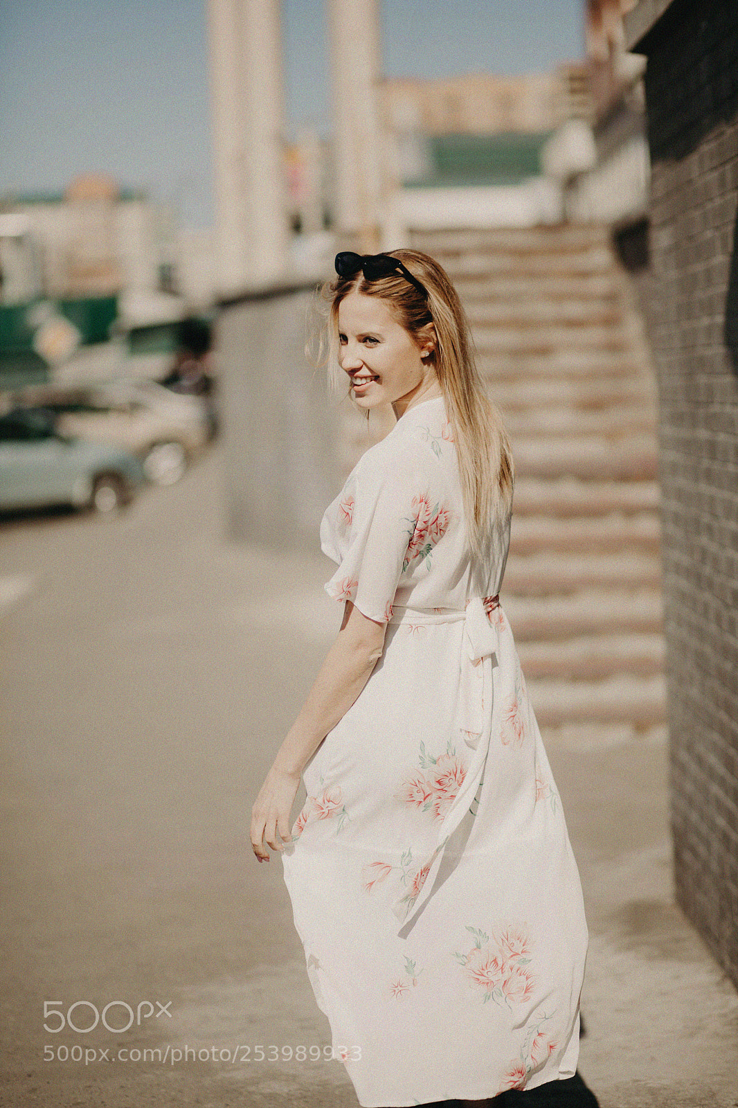 Canon EOS 5D Mark II sample photo. Ket photography
