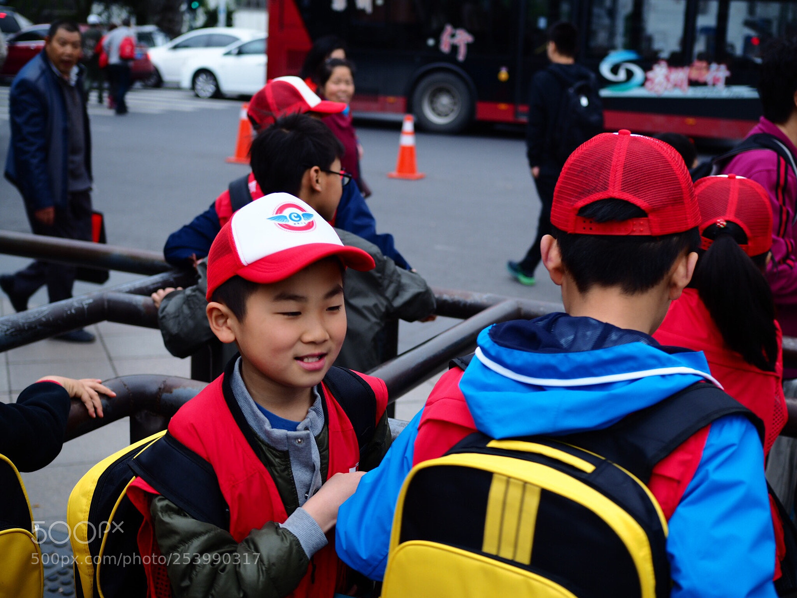 Olympus OM-D E-M10 II sample photo. Untitled photography