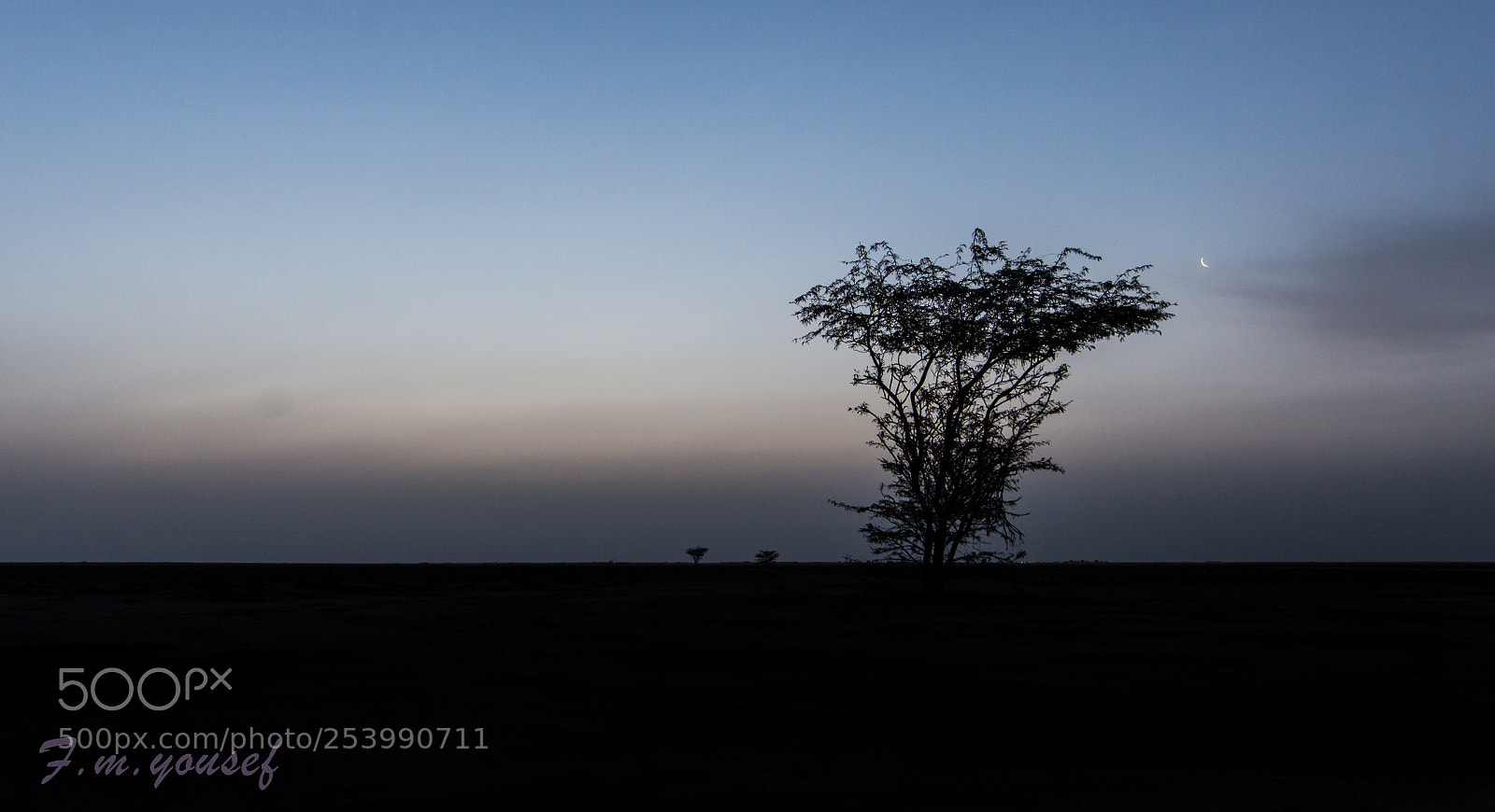 Canon EOS 600D (Rebel EOS T3i / EOS Kiss X5) sample photo. Failaka island (kuwait) photography
