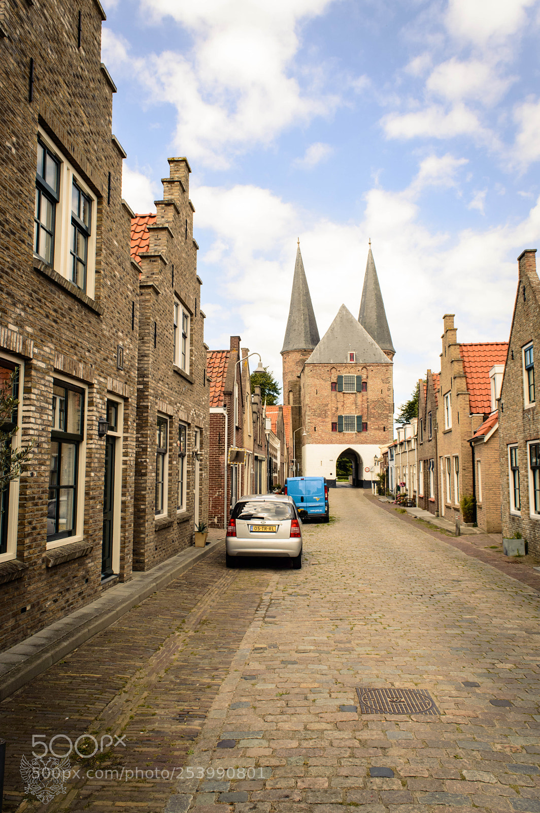 Nikon D3200 sample photo. Nobelpoort photography
