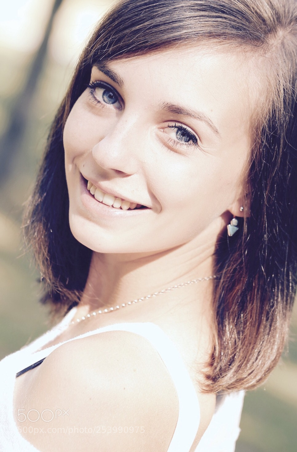 Canon EOS-1D X sample photo. Untitled photography