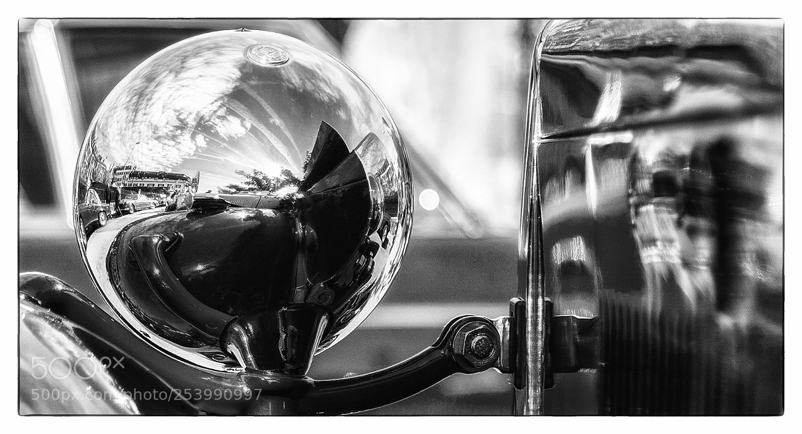 Canon EOS 5D Mark II sample photo. Untitled photography