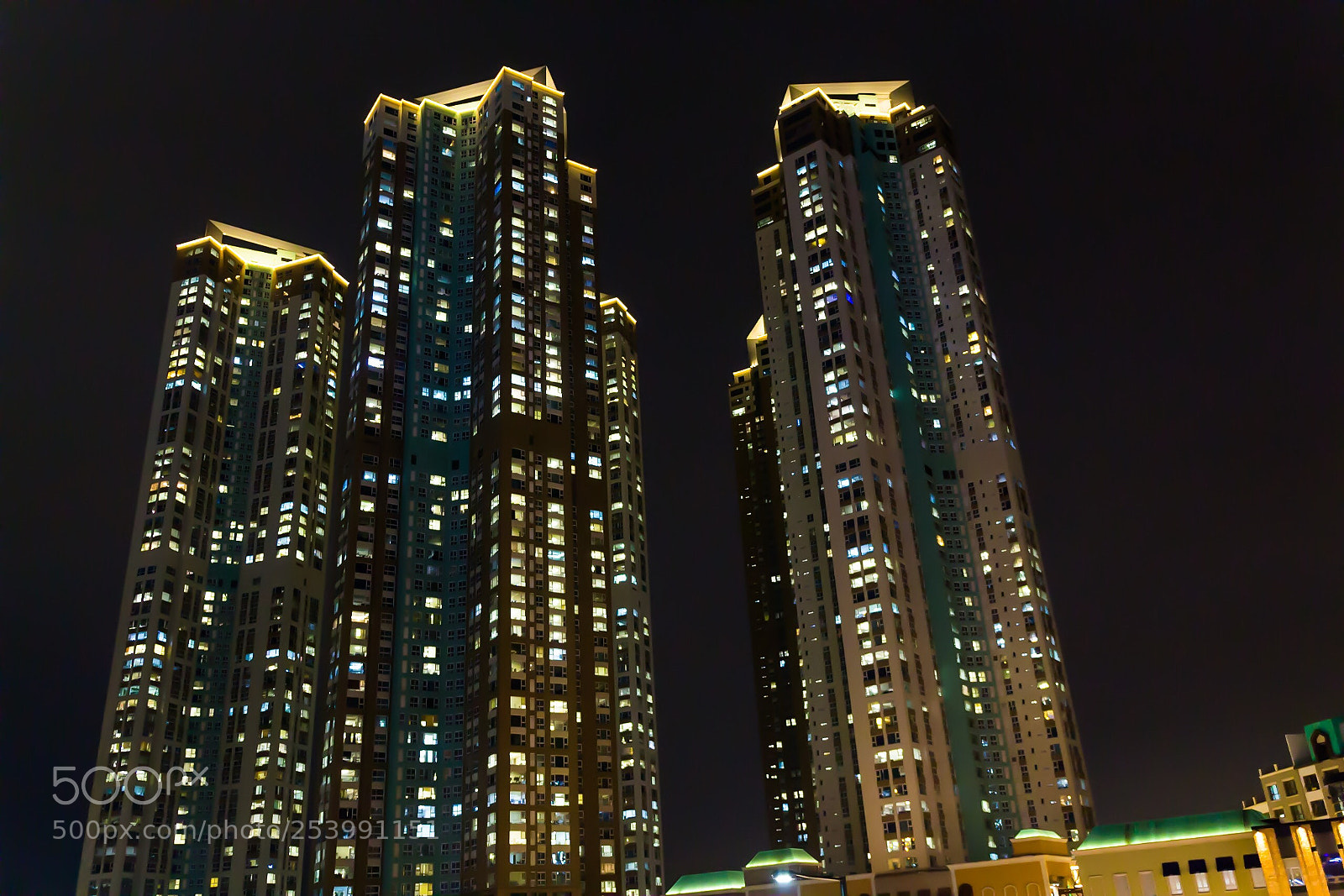 Canon EOS 700D (EOS Rebel T5i / EOS Kiss X7i) sample photo. Colorfully photography