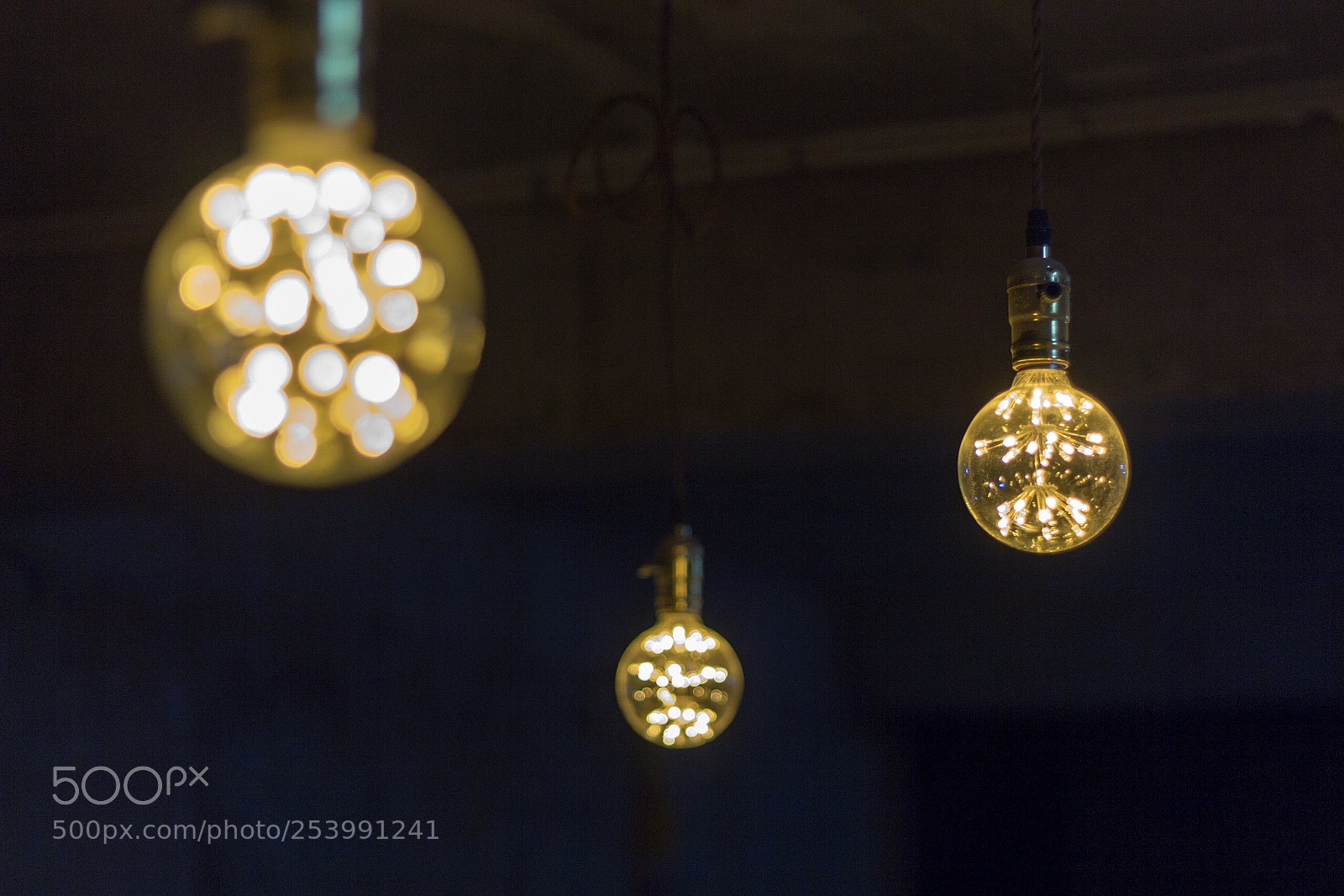 Canon EOS 700D (EOS Rebel T5i / EOS Kiss X7i) sample photo. Bulb photography
