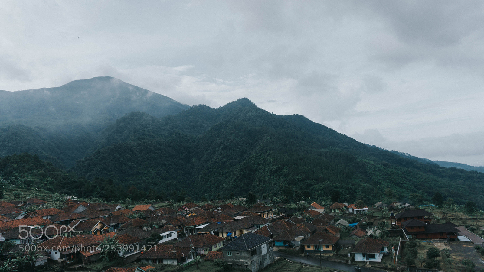 Sony a6000 sample photo. Eeeras photography