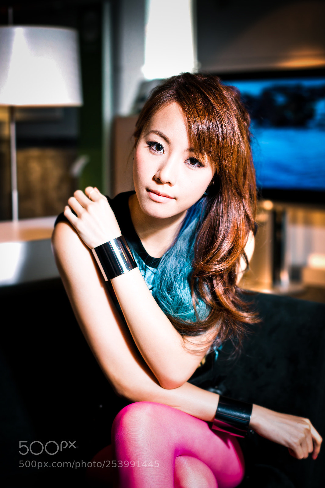 Canon EOS-1D Mark III sample photo. X photography