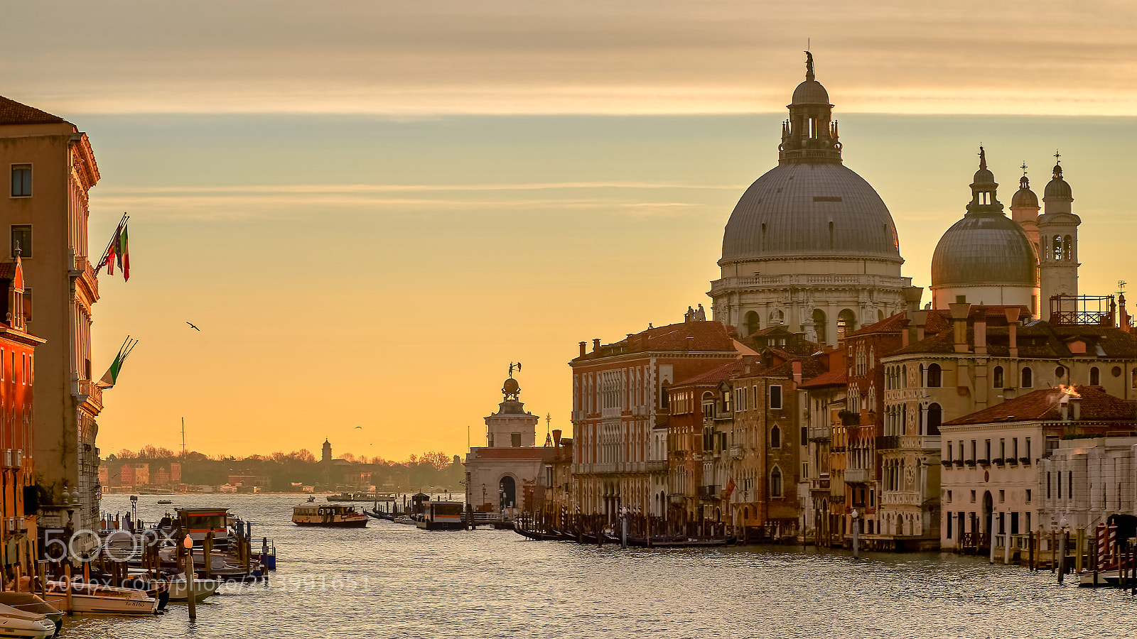Nikon D4S sample photo. Best of venice photography