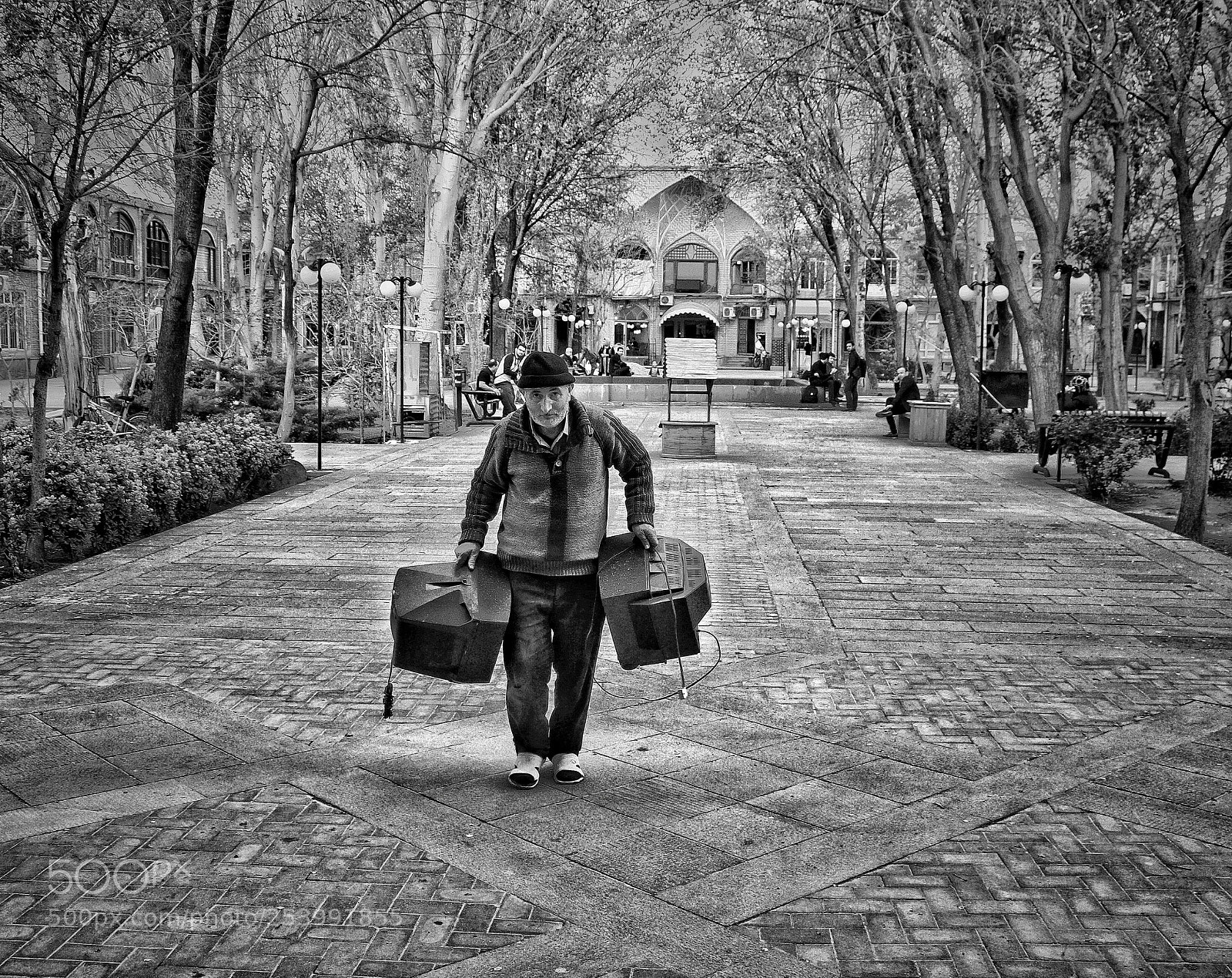 Canon EOS 70D sample photo. Untitled photography