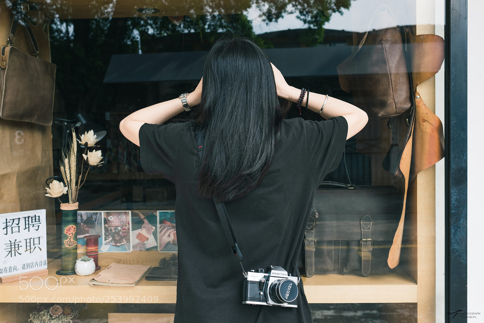 Fujifilm X-T2 sample photo. Untitled photography