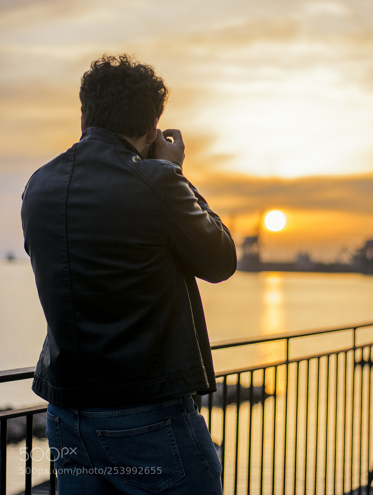 Nikon D5200 sample photo. Incredibile che i fotografi photography
