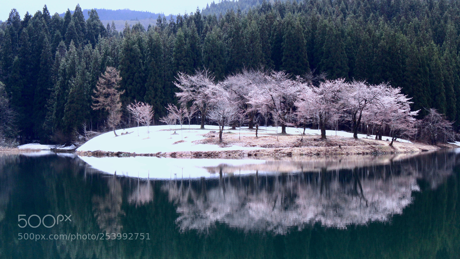 Canon EOS 700D (EOS Rebel T5i / EOS Kiss X7i) sample photo. A heavenly place... photography