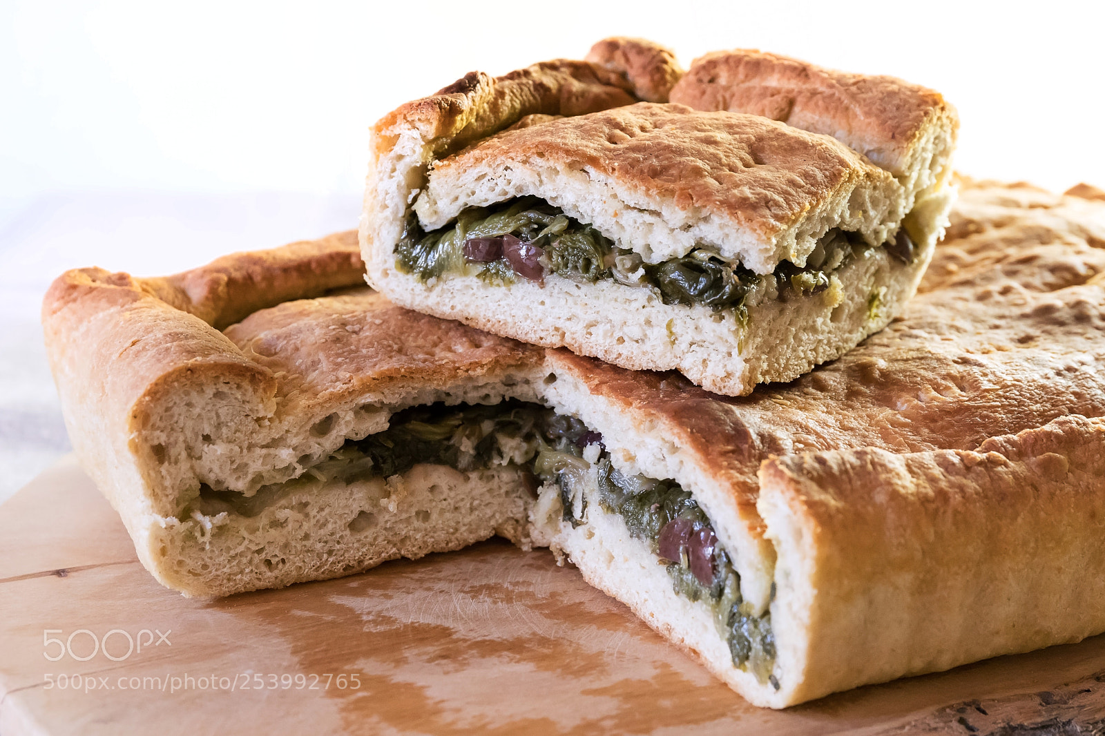 Canon EOS 5D Mark IV sample photo. Pizza homemade stuffed with photography