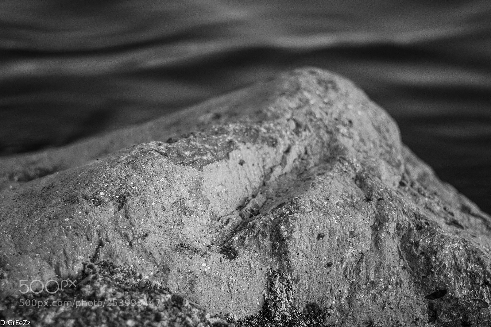 Canon EOS 700D (EOS Rebel T5i / EOS Kiss X7i) sample photo. Edmund hillary photography