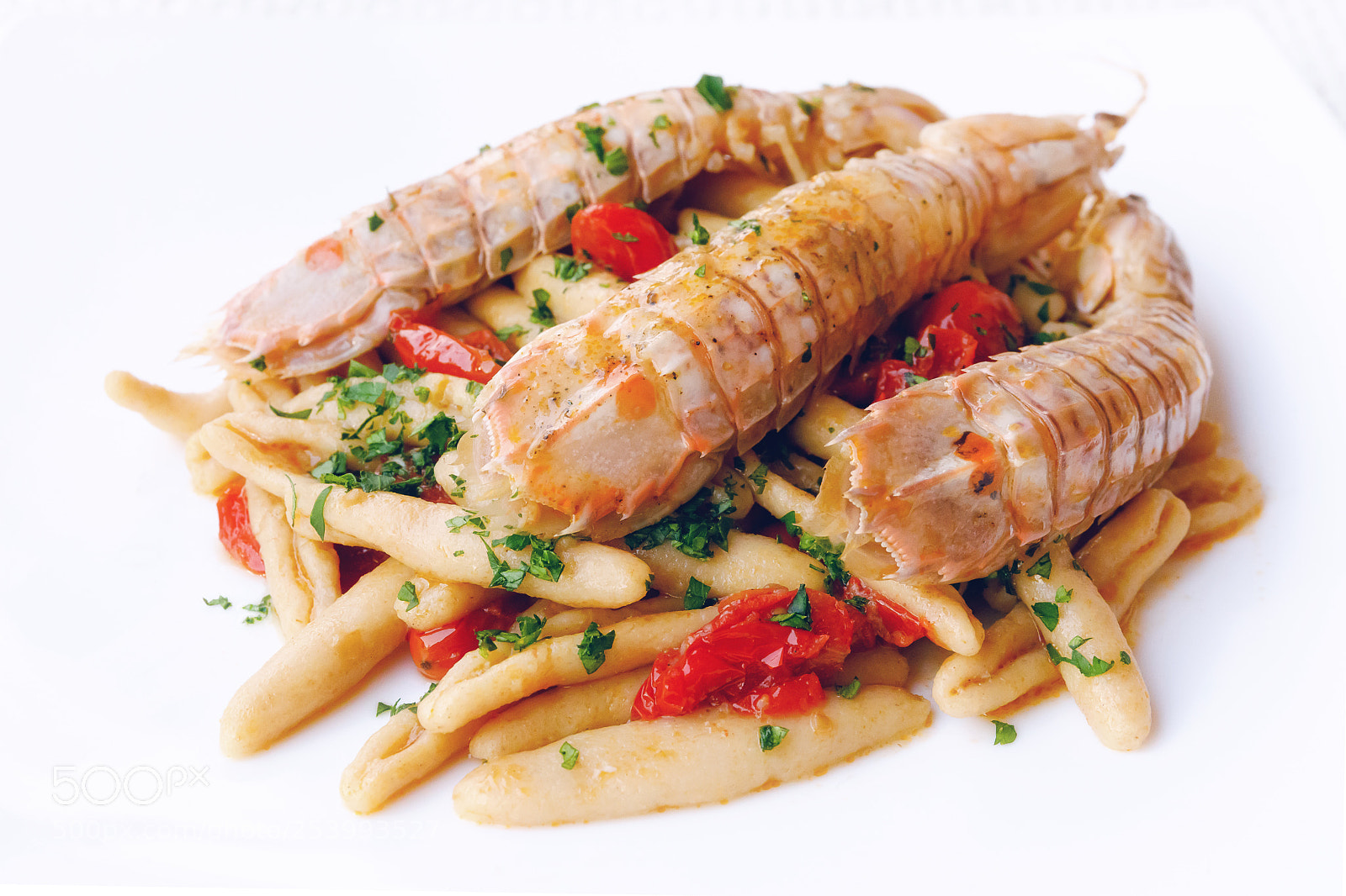 Canon EOS 5D Mark IV sample photo. Sea cicadas pasta photography