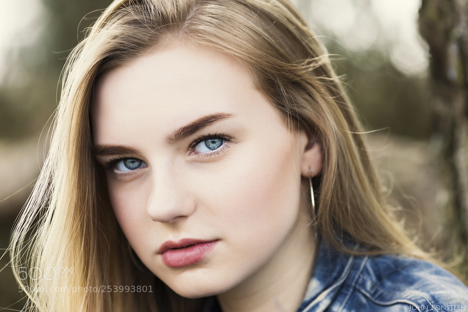 Canon EOS 6D Mark II sample photo. Venice photography