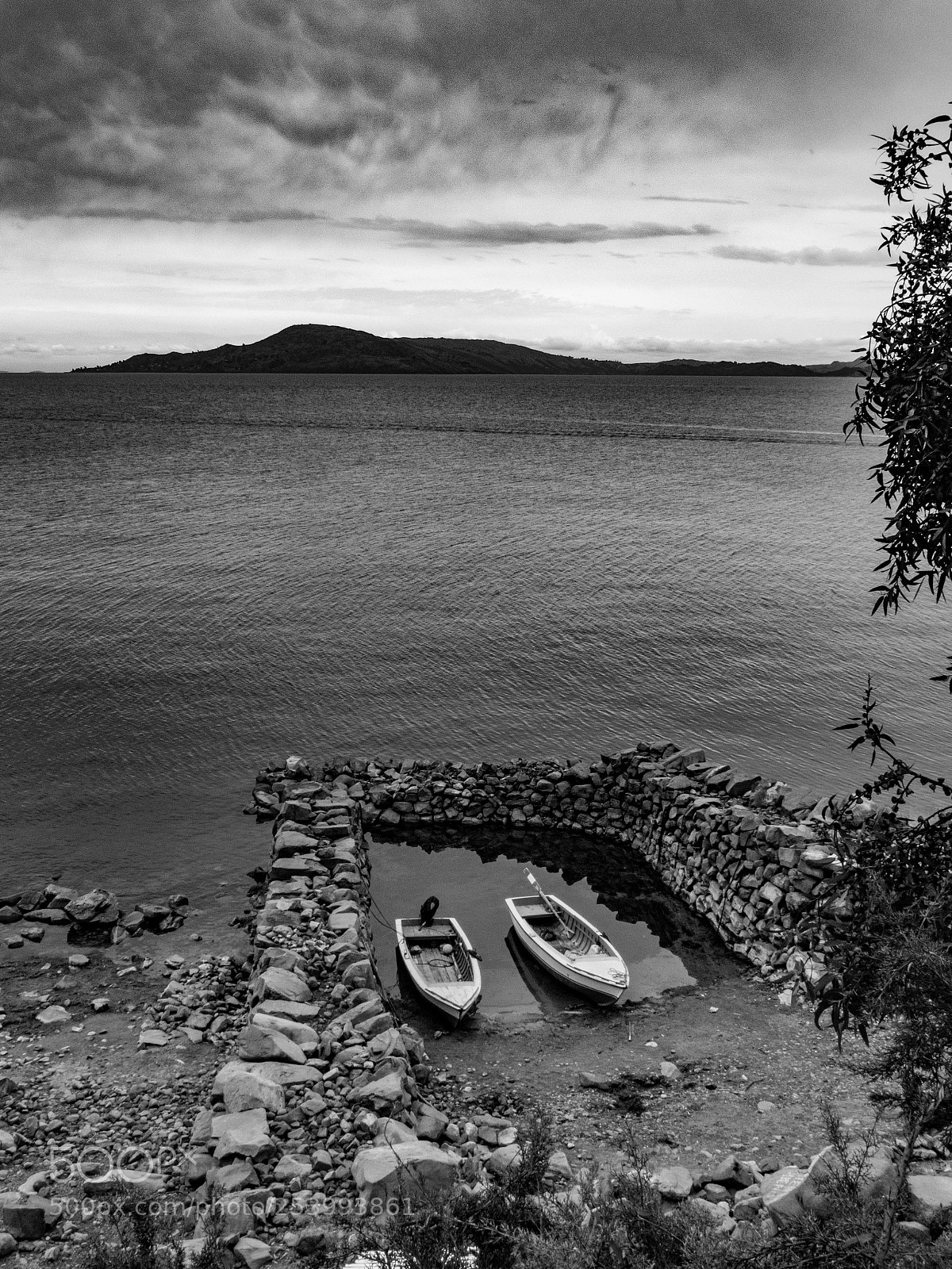 Nikon Coolpix B700 sample photo. Juliaca, puno, uros, lake photography