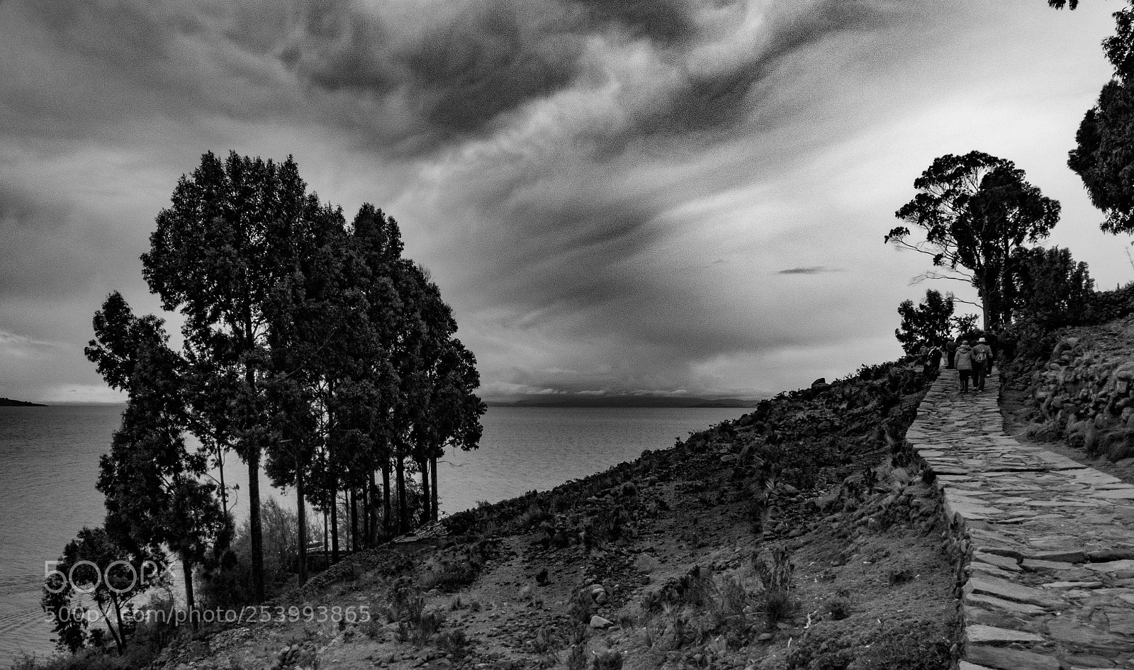 Nikon Coolpix B700 sample photo. Juliaca, puno, uros, lake photography