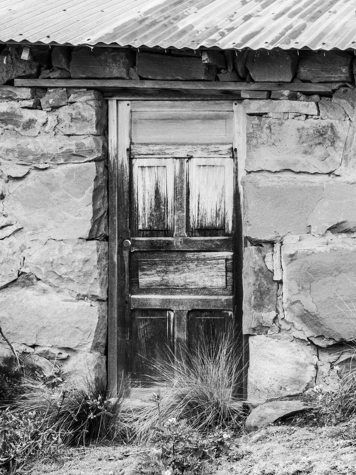 Nikon Coolpix B700 sample photo. Juliaca, puno, uros, lake photography