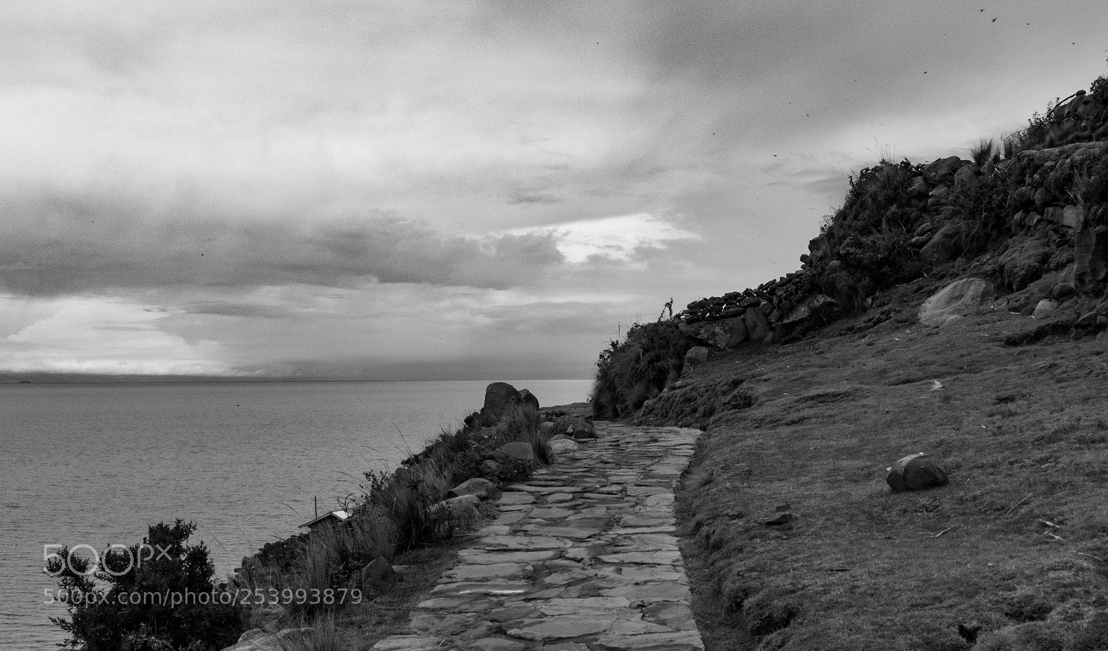 Nikon Coolpix B700 sample photo. Juliaca, puno, uros, lake photography