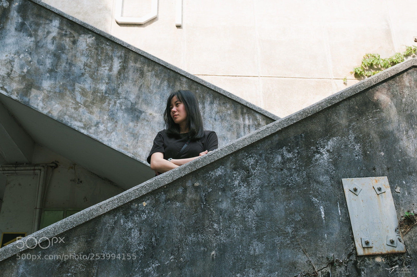 Fujifilm X-T2 sample photo. Untitled photography