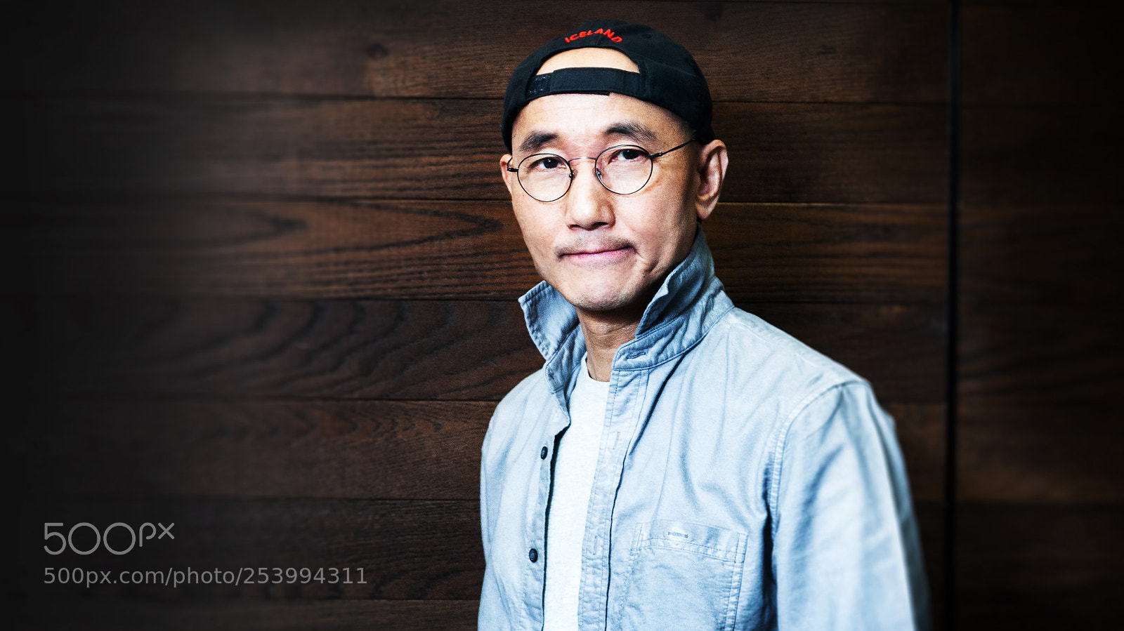 Canon EOS-1D Mark III sample photo. Sp x photography