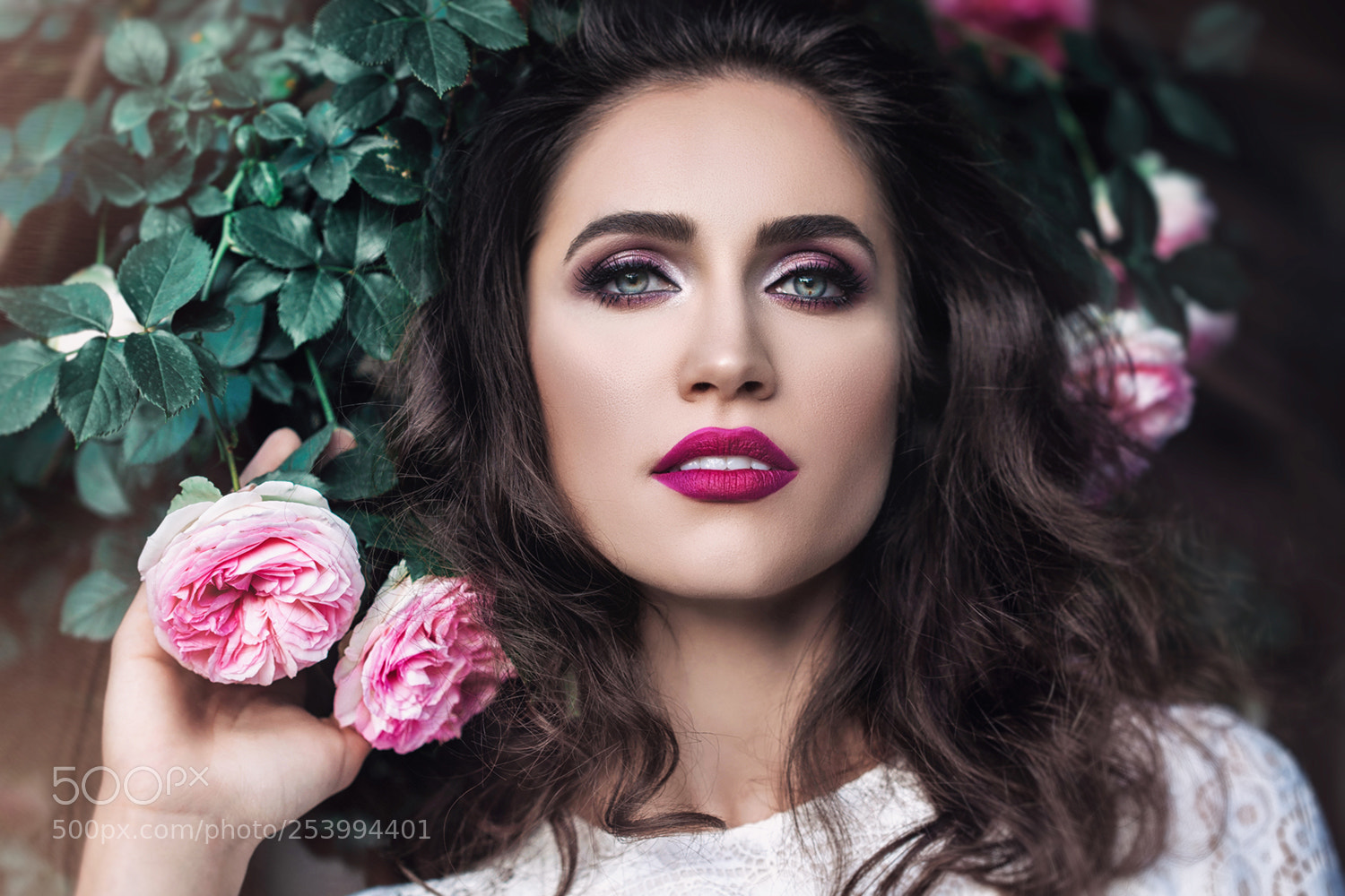 Canon EOS 5D Mark II sample photo. Almedina photography