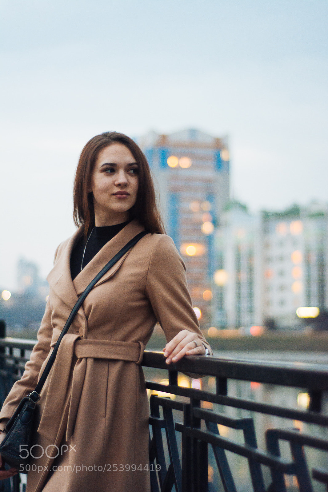 Nikon D7100 sample photo. Vlada photography