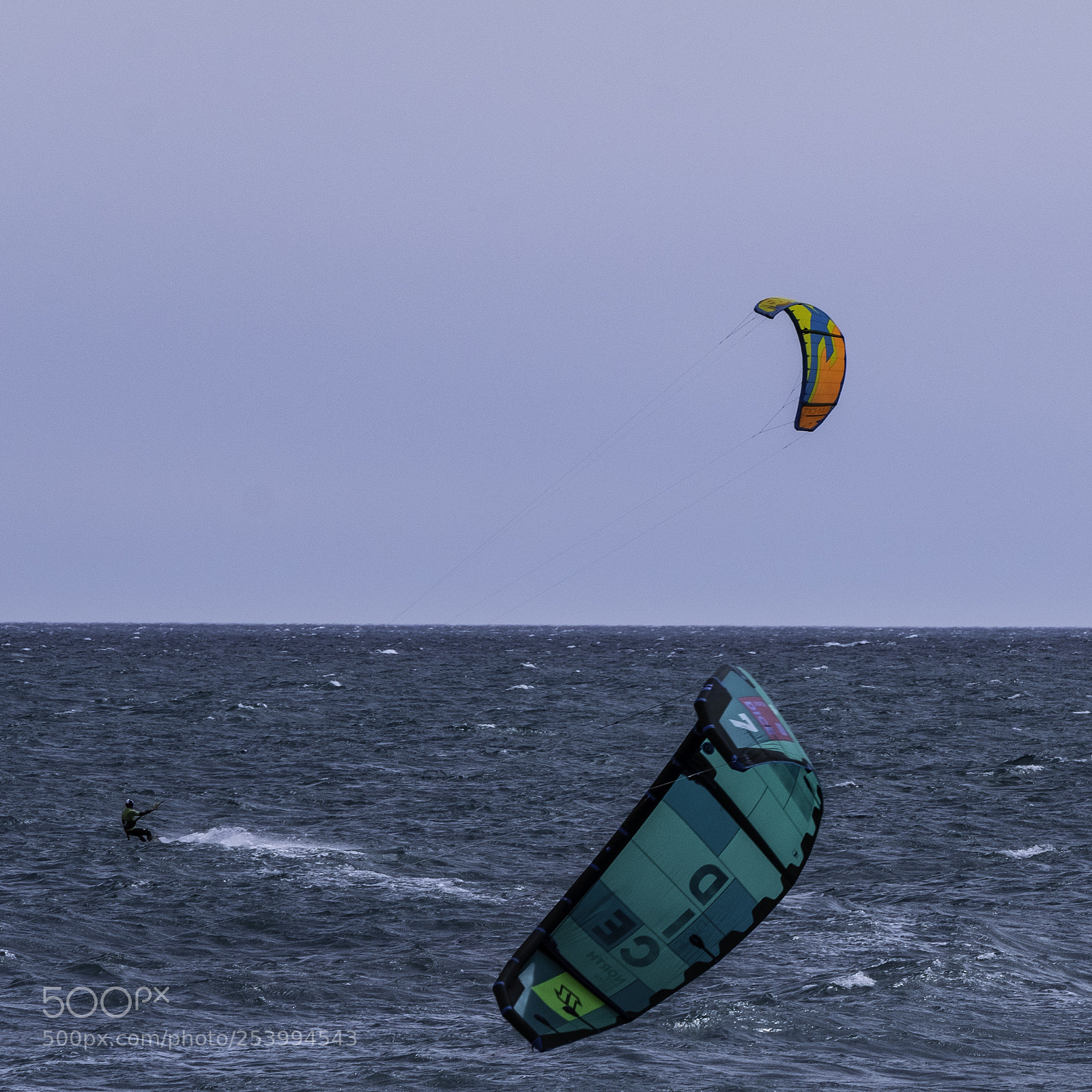 Fujifilm X-T2 sample photo. Bordighera airforce photography