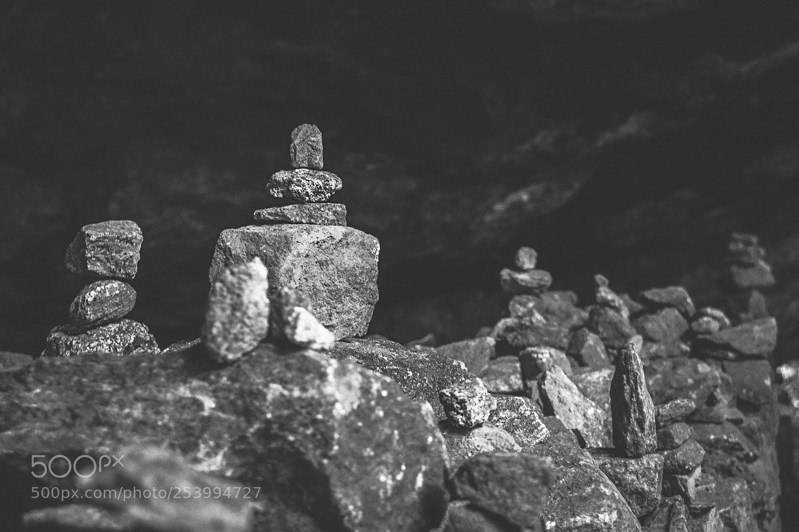 Canon EOS 600D (Rebel EOS T3i / EOS Kiss X5) sample photo. Pidurangala cairns #15 photography