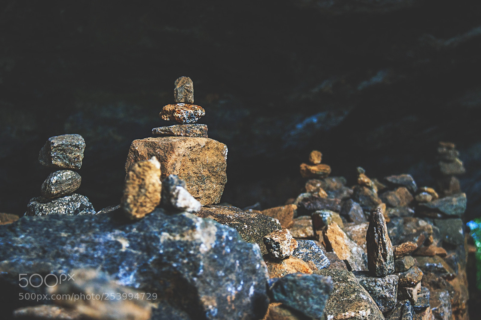 Canon EOS 600D (Rebel EOS T3i / EOS Kiss X5) sample photo. Pidurangala cairns #16 photography