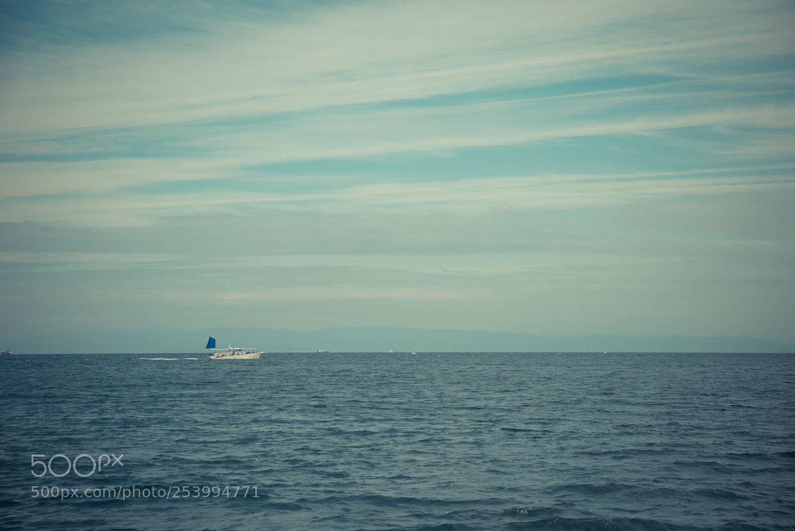 Nikon D610 sample photo. すままち photography