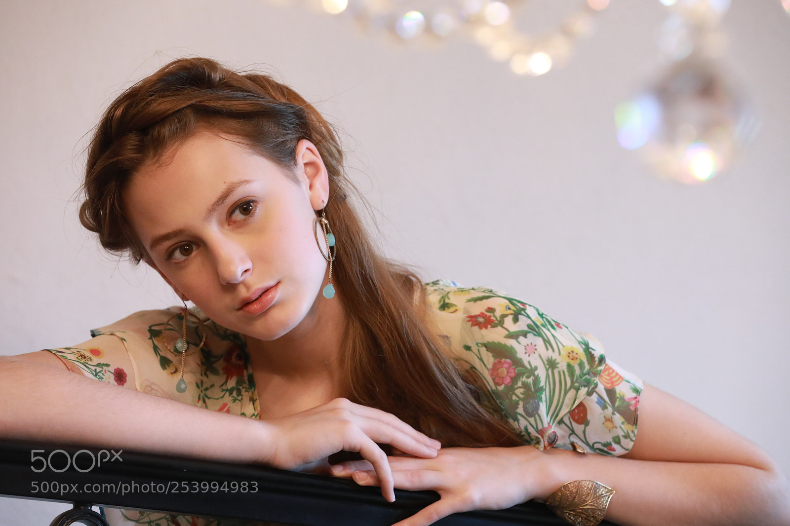 Canon EF 70-200mm F2.8L IS II USM sample photo. 04.jpg photography