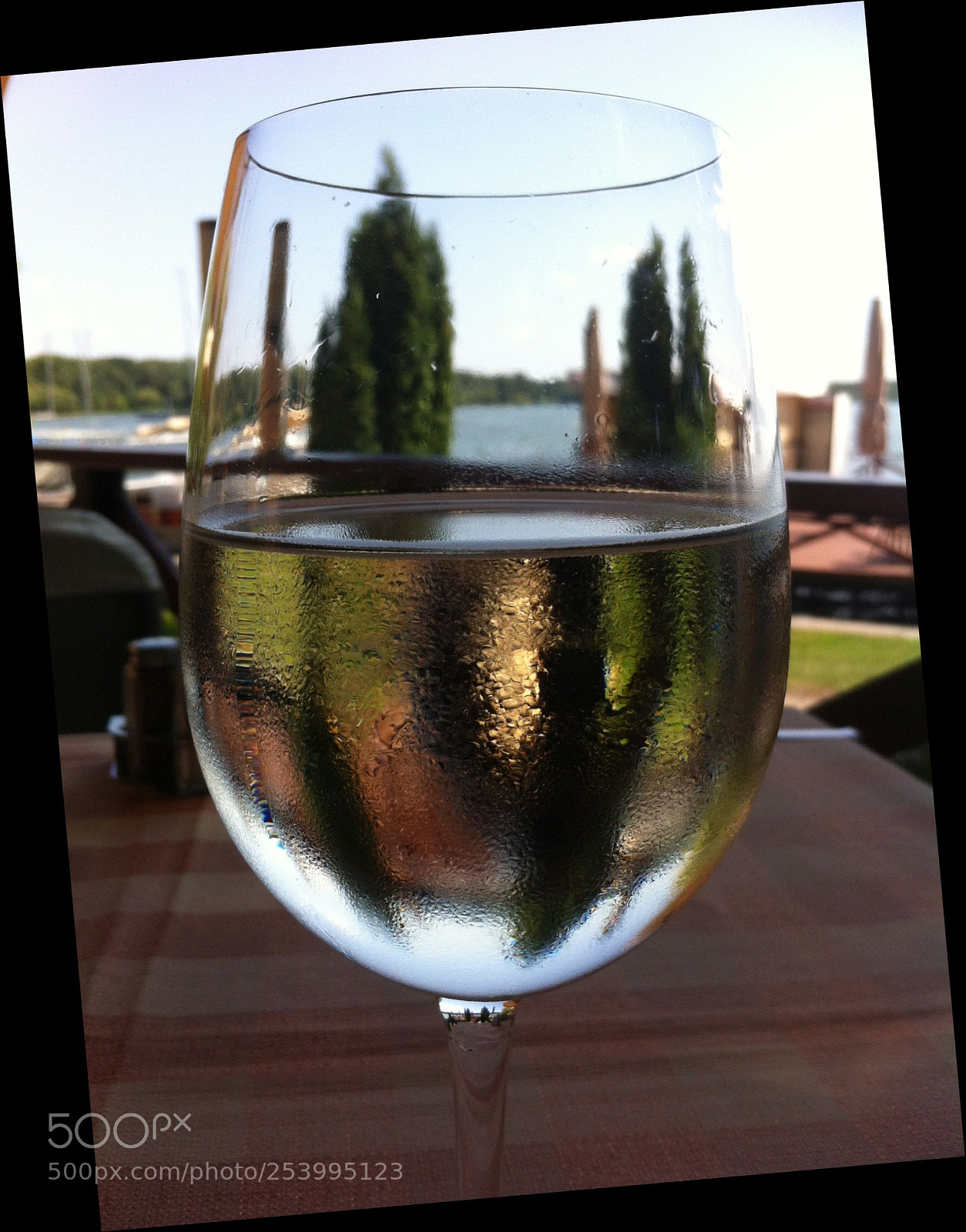 Apple iPhone 4 sample photo. Roz eml k ros photography
