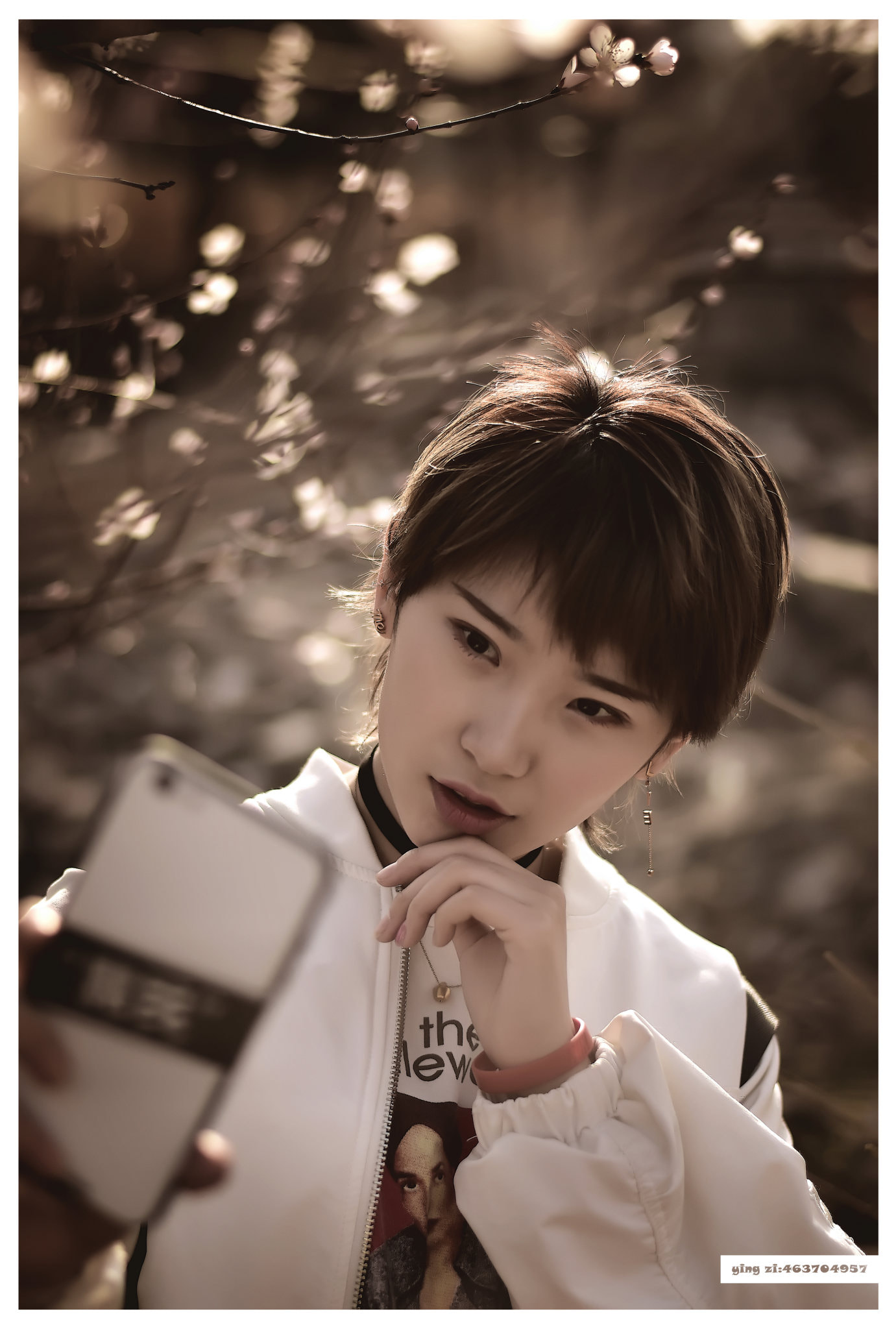 v2?sig=1d9d721ae7a63d08f4ef2e67a0fe0fcb0f0c0ff4e657b6ce2dd3ef2c7979dd51