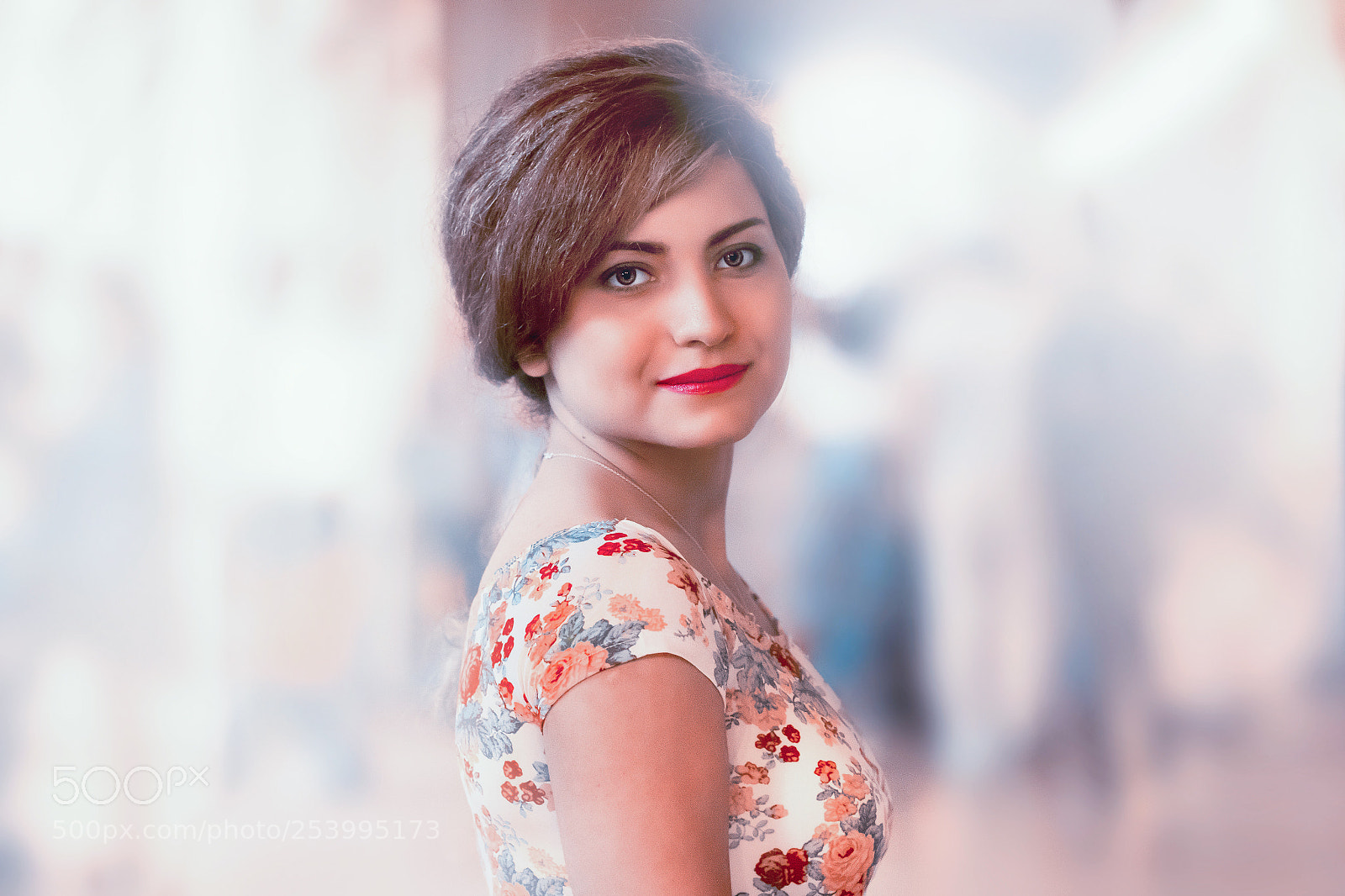 Canon EOS 7D Mark II sample photo. Clémence photography